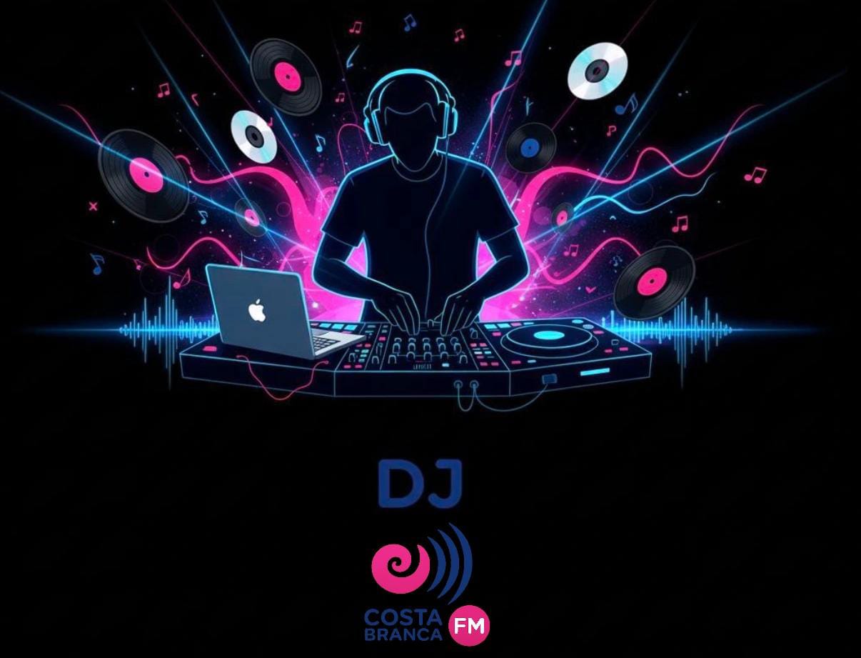 Auto DJ