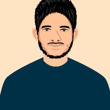 Leo souza