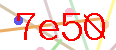 código captcha